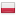 bewertungarbeit.de server is located in Poland